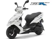 DY 登宇 前叉套件(DY強化阻尼+DY彈簧) GTR aero 超速 POSH RPM 維修包 DY登宇車業 振宇車業