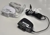 ☆【全新 ASUS 華碩原廠 EPC 充電器 9.5V 2.5A 22W 24W 】☆Eee PC 700 701 701SD 703 900 901 4G 8G Surf