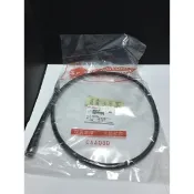 《少年家》SYM 三陽 原廠 鼓煞 碼錶線44830-KV7-671 迪爵125豪邁125 前搖臂式避震器鼓煞適用