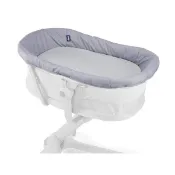 Chicco Baby Hug專用護理尿布台1720元(CBZ7975800)