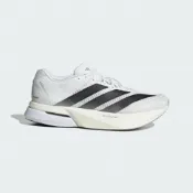 ADIDAS 愛迪達ADIZERO BOSTON 13 運動鞋 慢跑鞋 休閒鞋 男鞋 女鞋 JS4939