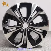 東風日產啟辰D50 R50X R30 T70 T90 D60原裝15吋16吋17吋鋁合金輪圈鋼圈
