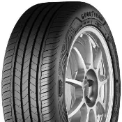 【GOODYEAR 固特異】Autocare旗艦館 Assurance Maxguard 215/60R16四入組(濕抓耐用雙重保護)