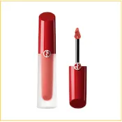[Strawberrynet草莓網]【Giorgio Armani 亞曼尼】LIP MAESTRO SATIN 4ML - # 14 Spring Stroll