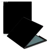 ♞,♘,,適用2024文石BOOX Note Air4C 10.3英寸磁吸保護皮套殼 LLBP