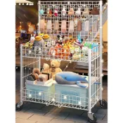 (店+)移動折疊擺攤小推車一秒收攤夜市專用地攤攤位花車促銷展示架神器
