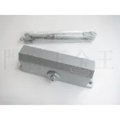 自動關門器 門弓器 NEW STAR 181 182P 183 日本第一品牌 door closer 閉門器 門窗五金王