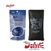 【大自在】Rawlings 棒壘手套乾燥劑