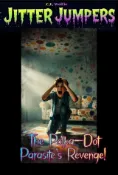 Kobo The Polka-Dot Parasite's Revenge!