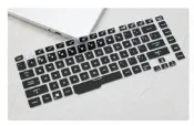  asus 華碩 ROG Strix G G531GU/G531GV/G531GT/G531GD 矽嘐鍵盤膜