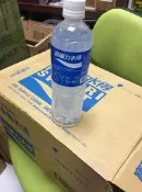 ＜旦通科技/飛象商行/舒跑運動飲料或寶礦力運動飲料/店面批發價5罐$90元(直接比全聯便宜)亂賣價     (現場現貨供