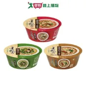 愛買線上購物 維力素飄香風味碗麵系列(麻辣燙/野菜多/當歸枸杞)(85-95G/碗)【愛買】