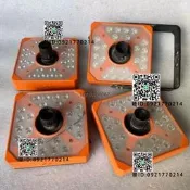 議價工業相機MV-PD010003-21 c視覺檢測壹體