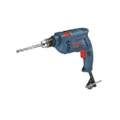 博世 BOSCH GSB 10 RE-VP GSB 10 RE