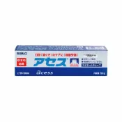 【大包裝200克】 (加碼贈14克) 佐藤製藥 sato 雅雪舒 草本精華 牙齦護理牙膏 海鹽口味200g/條 憨吉小舖