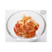 (店+)【萬象極品】螯蝦沙拉 / 約250gx1包 83211122