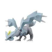 【TAKARA TOMY】POKEMON 精靈寶可夢 ML-24 酋雷姆