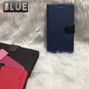 台灣製造ASUS Z012DA ZenFone3 ZE552KL《城市星空磨砂皮套》支架手機套保護套手機殼書本套保護殼