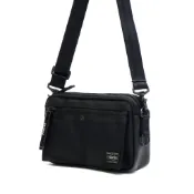 代購PORTER HEAT SHOULDER BAG 肩背包 703-06975