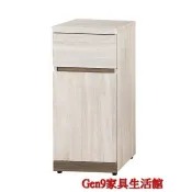 Gen9 家具生活館..1.3x2.9尺財位櫃(木心板)-EH*893-168..台北地區免運費!!