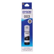 EPSON 愛普生 C13T00V100 黑色墨水罐 T00V100 003 墨水瓶 墨水匣
