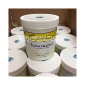 (店+)⭐現貨商品⭐「美髮學堂」芝彩護髮霜 1000ml PPT+ 藍花香 牛奶 白花香