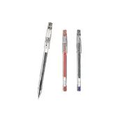 (店+)【PILOT 百樂】LH-20C3  0.3mm超細鋼珠筆/支