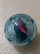 神奇寶貝Tretta-超進化手環用-妙蛙花超進化石-強化石-強化珠-強化球
