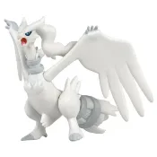 《TAKARA TOMY》 寶可夢 ML-08 雷希拉姆 東喬精品百貨