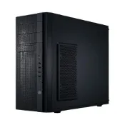 (店+)【Cooler Master 酷碼】Cooler Master酷碼 N400 ATX/顯卡長32/CPU高16.4/機殼
