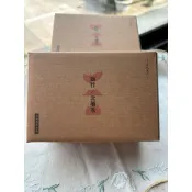 北埔擂茶堂 東方美人茶茶包24包/盒 產地－新竹