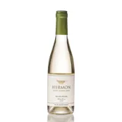 【品酒網】以色列 戈蘭高地 黑門山系列白葡萄酒 375ml Mount Hermon White