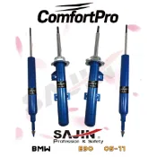 BMW-E90  05-11 / SAJIN ComfortPro 原廠型舒適版避震器