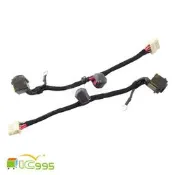 (ic995) 筆電 帶線 DC座 PJ-183 適用 SONY 系列 DC接頭 全新品1入 #1089