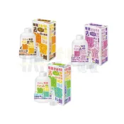 (店+)【WOODEN CLEAN 木易潔】【協發五金】 木易潔 匠心專業去膠水劑 匠心專業去油污劑 匠心專業去油漆劑 洗衣精 油汙 油漆 膠水 200ml 台灣製