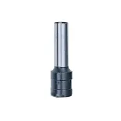 聯盟文具 KW-TriO 可得優 打孔機鋼針 (1支入) (型號 KW952、953、954、955、955C、9556)【APP滿額下單10%點數(單一帳號最高1000點)】9/30止