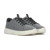 【毒】Keds BLISSWALK LACE JERSEY 機能針織運動休閒鞋 WF68933