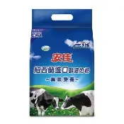 【Anchor 安佳】100%純淨天然全脂奶粉1400g/包