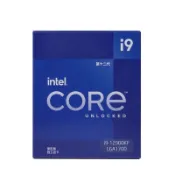 美少女趣集鋪 適用于12代英特爾酷睿 i9-12900KF 臺式機CPU 全新散片