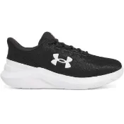 【UNDER ARMOUR】UA99精選 女 Phade RN 3 慢跑鞋_3028259-001(黑色)