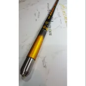 下野50T尾塞，下野60T水鑽尾塞，蝦竿塞，釣蝦配重尾塞，水鑽尾塞