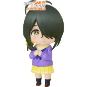 黏土人 紫雲寺琴乃 Basic 紫雲寺家的兄弟姊妹 【GOOD SMILE COMPANY官方旗艦店】