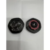 UJ BIKE BOA 旋鈕 卡鞋補修線材 適用FIZIK LAKE SHIMANO 卡鞋型號規格請先聊聊確認後再下單