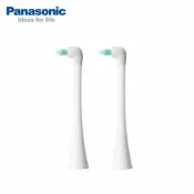 Panasonic授權高雄三民菁泰電器 ▶領卷$，領完為止原廠公司貨 Panasonic 國際牌【 WEW0860-W / WEW0860W 】 電動牙刷錐型刷頭 適用 EW-DA44 / EW-DA52 / EW-DL34 / EW-DP34 / EW-DP52 / EW-DP54