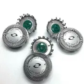 適用飛利浦刮鬍刀 hq6系列 飛利浦hq6070 hq7310 pt720 pt725 飛利浦pt726 刀頭配件