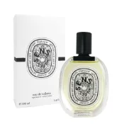 (柑橘清新調)Diptyque｜Eau des Sens 感官之水淡香水 (50ml/100ml)