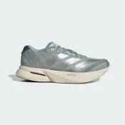 adidas ADIZERO BOSTON 13 跑鞋 運動鞋 慢跑鞋 男鞋/女鞋 KH8861 官方直營