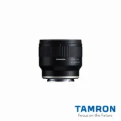 【TAMRON】35mm F/2.8 DiIII OSD M1:2 Sony E 接環 F053  (正成公司貨)