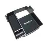 (店+)altis corolla cross 中央置物盒 扶手置物盒改裝 收納corolla cross