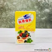 飛燕全脂煉乳 (隨身包) 10gx15包 / 盒